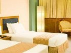 фото отеля Ramana Hotel Saigon