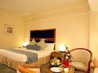 фото отеля Ramana Hotel Saigon
