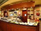 фото отеля Ramana Hotel Saigon