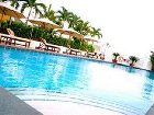 фото отеля Ramana Hotel Saigon