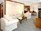 фото отеля Ramana Hotel Saigon
