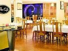 фото отеля Ramana Hotel Saigon
