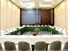 фото отеля Ramana Hotel Saigon