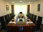 фото отеля Ramana Hotel Saigon