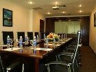 фото отеля Ramana Hotel Saigon