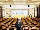 фото отеля Ramana Hotel Saigon