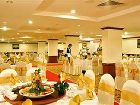 фото отеля Ramana Hotel Saigon
