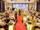 фото отеля Ramana Hotel Saigon