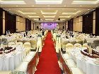 фото отеля Ramana Hotel Saigon