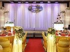 фото отеля Ramana Hotel Saigon