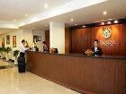 фото отеля Ramana Hotel Saigon