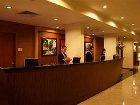 фото отеля Ramana Hotel Saigon