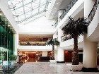 фото отеля Ramana Hotel Saigon