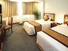 фото отеля Ramana Hotel Saigon