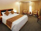 фото отеля Ramana Hotel Saigon