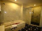 фото отеля Ramana Hotel Saigon