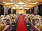 фото отеля Ramana Hotel Saigon