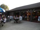 фото отеля Roundup Lake RV Resort
