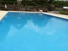 фото отеля Roundup Lake RV Resort