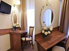 фото отеля Hotel Pod Rozami