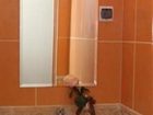 фото отеля Hotel Pod Rozami
