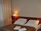 фото отеля Hotel Pod Rozami