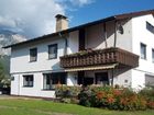 фото отеля Haus Ianna