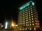 фото отеля Hotel Route Inn Yurihonjo
