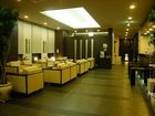 фото отеля Hotel Route Inn Yurihonjo