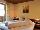 фото отеля Pension Bergheimat