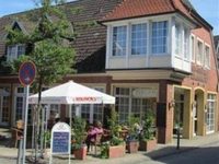 Emslandischer Hof