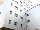 фото отеля Hotel Diana Gwangmyeong