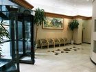 фото отеля Hotel Diana Gwangmyeong