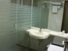 фото отеля Hotel Diana Gwangmyeong