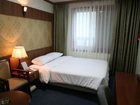 фото отеля Hotel Diana Gwangmyeong