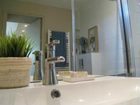 фото отеля Au 10