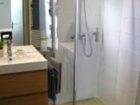 фото отеля Au 10