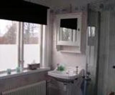 фото отеля Skansen Bed & Breakfast
