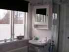 фото отеля Skansen Bed & Breakfast
