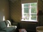 фото отеля Skansen Bed & Breakfast