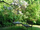 фото отеля Skansen Bed & Breakfast