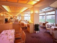 Hotel Grandeco Kitashiobara