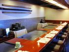 фото отеля Hotel Grandeco Kitashiobara