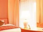 фото отеля Hotel Grandeco Kitashiobara