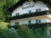 Gasthof Pension Leitner