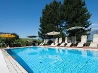 Hotel Gasthof Post Rinn