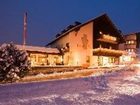 фото отеля Hotel Gasthof Post Rinn