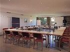 фото отеля Hotel Gasthof Post Rinn