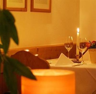 фото отеля Landgasthof Zur Taverne