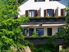 фото отеля Landgasthof Zur Taverne